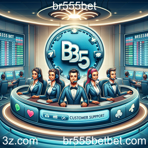 A Importância do Suporte ao Cliente em Jogos Online